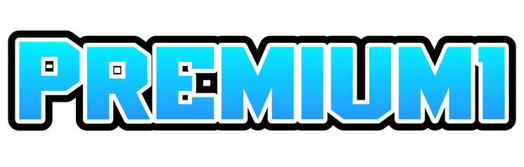 Premium1
