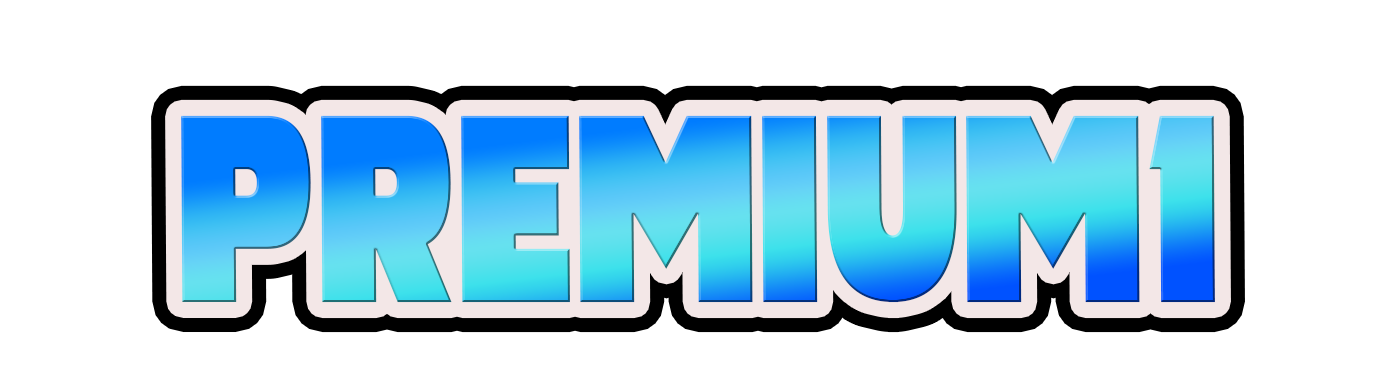 Premium1 Link Slot Online Gacor Terpercaya Indonesia